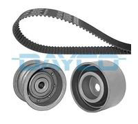 Timing belt kit KTB964 DAYCO for NISSAN LARGO VANETTE CARGO Van