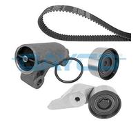 DAYCO KTB968 Timing belt kit