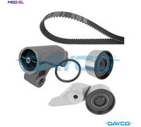 DAYCO KTB968 Timing belt kit