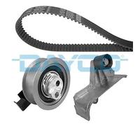 Timing belt kit KTB975 DAYCO for AUDI A4 B5 A4 B5 Avant A6 C5 A6 C5 Avant A4 B6
