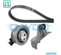 DAYCO KTB975 Timing belt kit