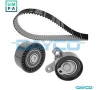 DAYCO KTB976 Timing belt kit