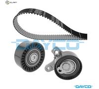 DAYCO KTB976 Timing belt kit