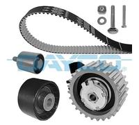 DAYCO KTB994 Timing belt kit