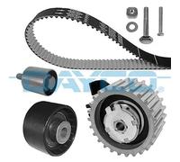 DAYCO KTB994 Timing belt kit