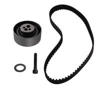Timing Belt Kit L10A 6670555 Compatible With Deutz BF4M1011 BF4L1011 F4M1011 F3L1011F 863 873 A220 A300 S250 T200 04270987