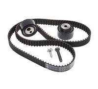 Timing Belt Kit Pulley Tensioner Idler Engine Replacement - INA 530 0111 10