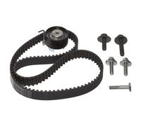 Timing belt kit 530 0495 10 INA for FORD MAZDA VOLVO