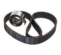 Timing Belt Kit Pulley Tensioner Idler Engine Replacement - INA 530 0567 10