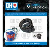 Timing Belt Kit QBK358 Quinton Hazell Set Genuine Top Quality Guaranteed New