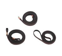 Timing Belt Kit Rubber Drive Belts for Printers, 3-Pack
