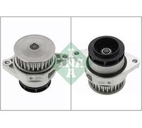 Ina Water Pump 538003110 - Coolant Pump for 030121005N 030121005NV 030121005NX 030121005T