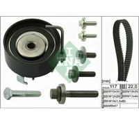 Timing Belt Kit Set