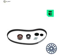 OPTIMAL SK-1624 Timing belt kit