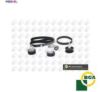 TIMING BELT KIT TB0140K FOR VW BORA GOLF/IV/Mk JETTA SEAT TOLEDO/II AUS 1.6L