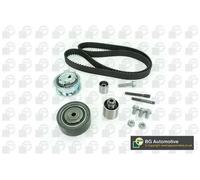 Timing belt kit TB0190K BGA for VW SEAT SKODA AUDI