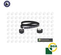 Timing Belt Kit Fits Citroen Peugeot Berlingo Berlingo BGA TB1406K