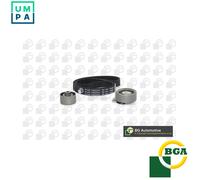 BGA TB1440K Timing belt kit