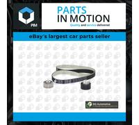 Timing Belt Kit TB2204K BGA Set 71736716 500055844 Genuine Quality Guaranteed
