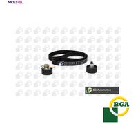 TIMING BELT KIT TB2303K FOR FORD MONDEO/II/Turnier/Clipper/Mk TRANSIT/CONNECT