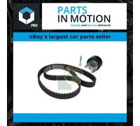 BGA TB2315K Timing Belt Drive Kit Engine Maintenance Fits Ford Mazda Volvo
