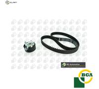 BGA TB2315K Timing Belt Drive Kit Engine Maintenance Fits Ford Mazda Volvo
