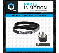 Timing Belt Kit TB2319K BGA Set 2113331 BM5G8A615AA 31330784 Quality Guaranteed