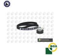 TIMING BELT KIT TB9603K FOR VW PANEL/II/Box/Body/MPV VAN/CADDY POLO/CLASSIC 1.0L