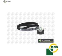 Timing Belt Kit For Seat AROSA CORDOBA IBIZA INCA VW CADDY 030198119B