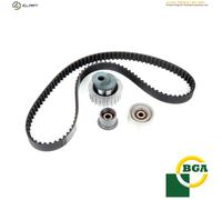 BGA TB9608K Timing Belt Kit Replacement Fits VW LT 2.5 SDI