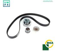 BGA TB9608K Timing Belt Kit Replacement Fits VW LT 2.5 SDI