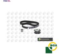 TIMING BELT KIT TB9609K FOR VW PANEL/II/Box/Body/MPV VAN/CADDY FLIGHT/CLASSIC
