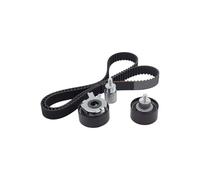 Timing Belt Kit Timing Belt Tensioner Repair Tool Kit For Chery For A5 E5 481 Engine Engine Maintenance Part