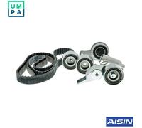 TIMING BELT KIT TSM-004 FOR MITSUBISHI L200/TRITON/Platform/Chassis 2.5L 4cyl