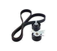 Timing Belt Kit Universal Timing Belt Tensioner Repair Kit For C5 For C4 Jumper For Talisman 2.0L Engine Maintenance Part
