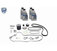VAICO V22-0887 Timing belt kit