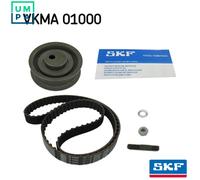 SKF VKMA 01000 Timing belt kit