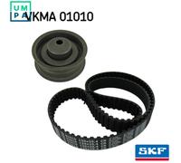 TIMING BELT KIT VKMA 01010 FOR VW SANTANA TRANSPORTER/T3/Platform/Chassis/III