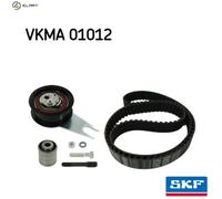 SKF VKMA 01012 Timing belt kit