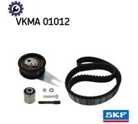 TIMING BELT KIT VKMA 01012 FOR VW GOLF/Mk/III JETTA VENTO PASSAT SEAT 1Z 1.9L