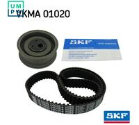 SKF VKMA 01020 Timing belt kit