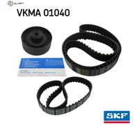 TIMING BELT KIT VKMA 01040 FOR VW LT28-50//Platform/Chassis/Van VOLVO 2.4L 6cyl