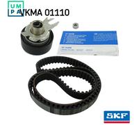 TIMING BELT KIT VKMA 01110 FOR SKODA OCTAVIA/Combi FELICIA/Cube/Van/Mk/II/ 1.6L