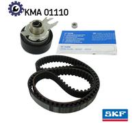 TIMING BELT KIT VKMA 01110 FOR SKODA OCTAVIA/Combi FELICIA/Cube/Van/Mk/II/ 1.6L