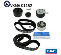 TIMING BELT KIT VKMA 01152 FOR SKODA VW AUDI A4/S4/Convertible A6/S6 ALLROAD A4