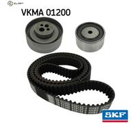 SKF VKMA 01200 Timing belt kit