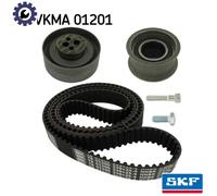 SKF VKMA 01201 Timing belt kit