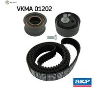 TIMING BELT KIT VKMA 01202 FOR VW AUDI A4/S4 A6/S6 ACK/ATQ/AHA/ALG/AQD 2.8L 6cyl