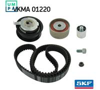 SKF VKMA 01220 Timing belt kit