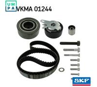 SKF VKMA 01244 Timing belt kit